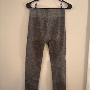 Beyond Yoga Winter leggings